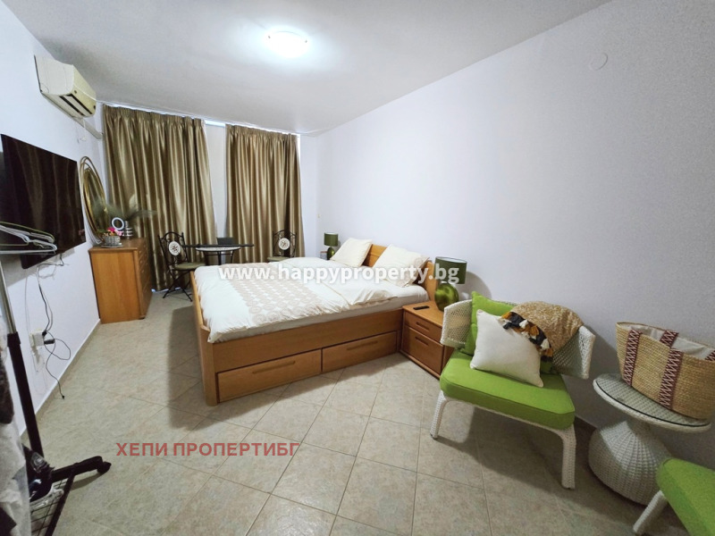Na prodej  2 ložnice oblast Burgas , k.k. Slančev brjag , 77 m2 | 90842404 - obraz [7]
