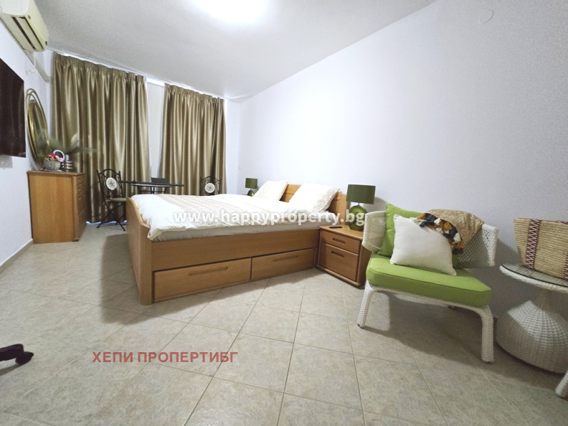 Na prodej  2 ložnice oblast Burgas , k.k. Slančev brjag , 77 m2 | 90842404 - obraz [15]