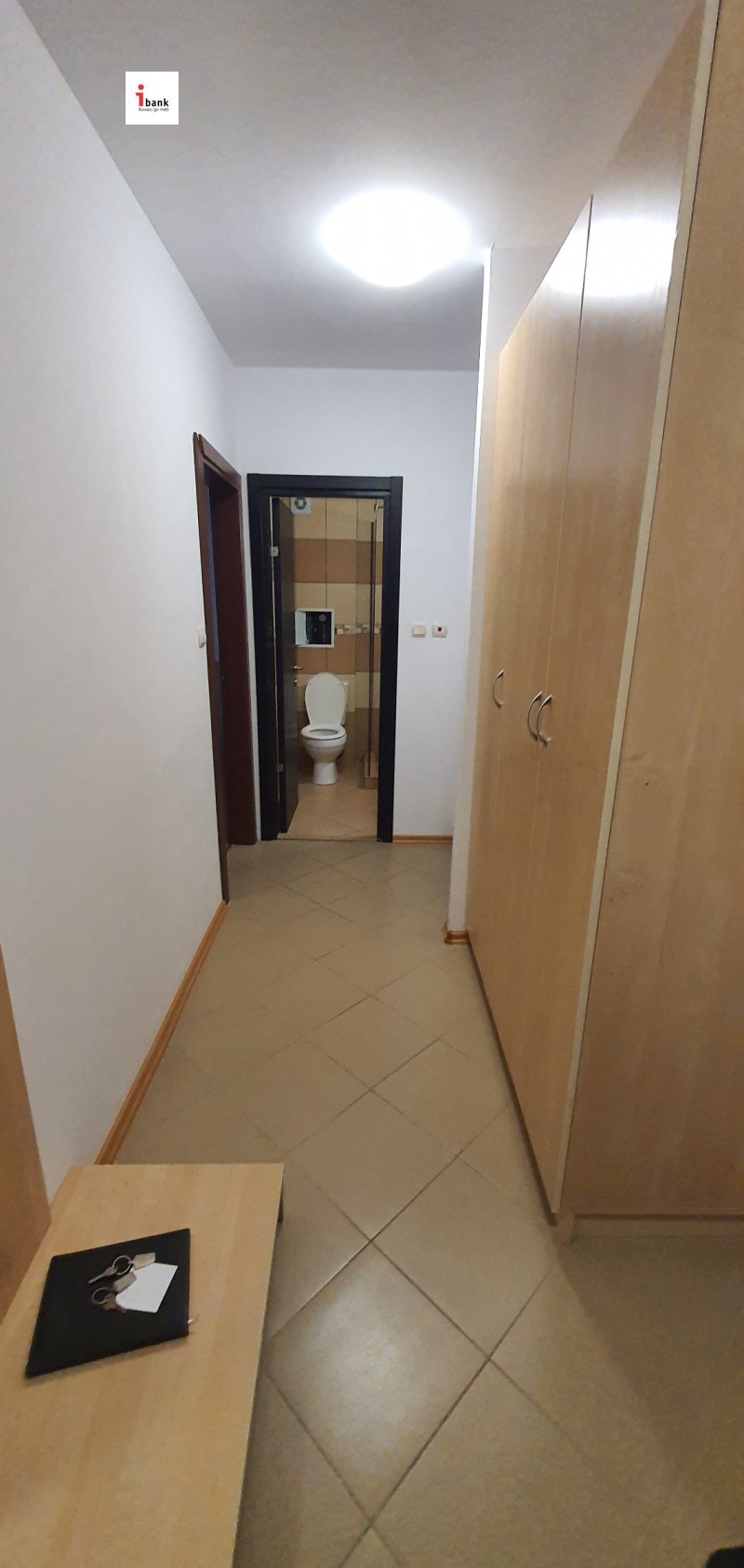 Til salgs  2 soverom region Burgas , Kosjaritsa , 93 kvm | 54645920 - bilde [6]