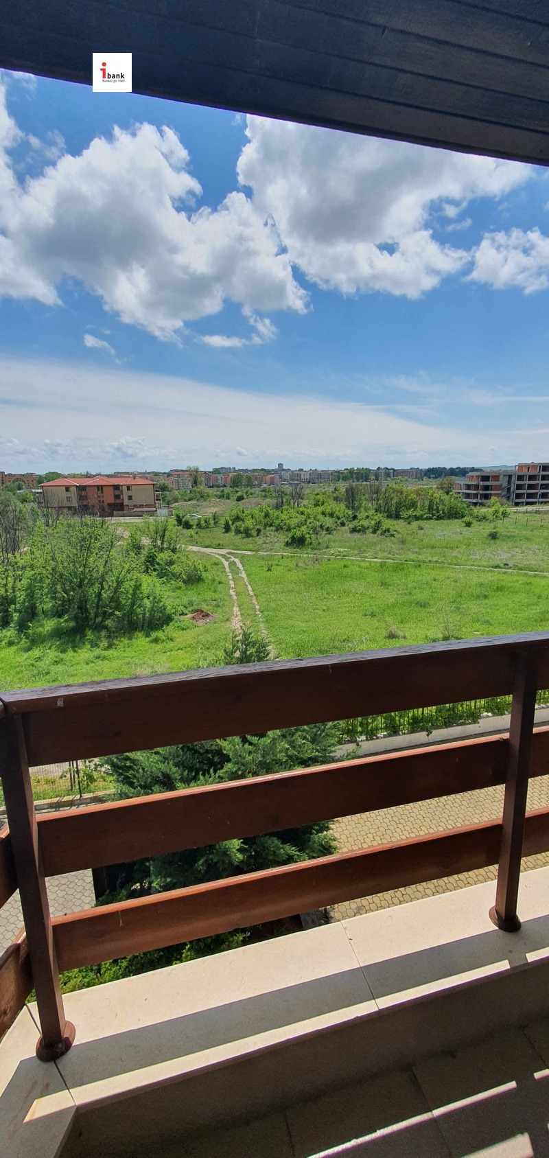 Til salgs  2 soverom region Burgas , Kosjaritsa , 93 kvm | 54645920 - bilde [3]