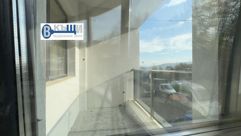 Продава 3-СТАЕН, гр. Велико Търново, Бузлуджа, снимка 13 - Апартаменти - 52536770