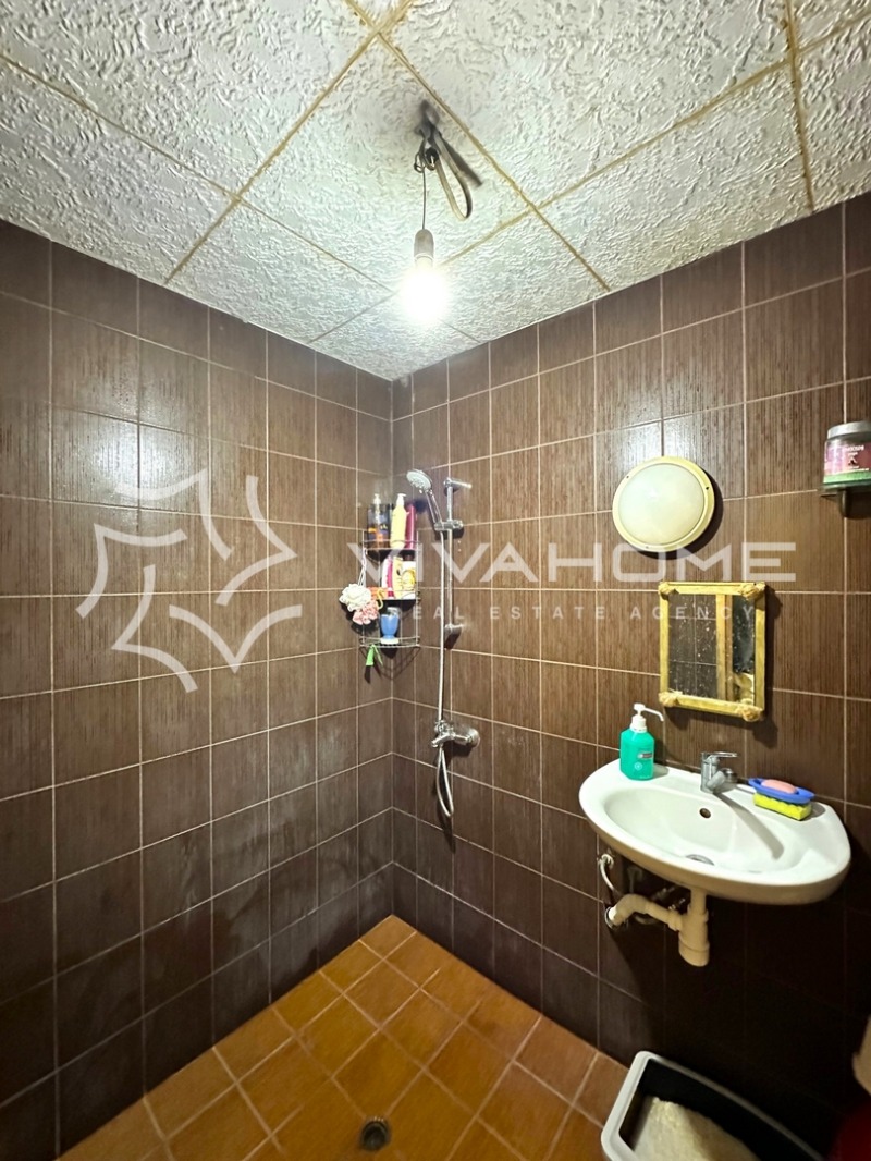 Продава 3-СТАЕН, гр. Варна, Център, снимка 13 - Апартаменти - 52624676