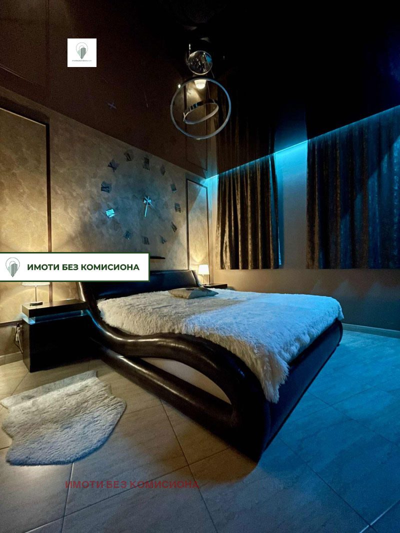 Продава 3-СТАЕН, гр. София, Симеоново, снимка 7 - Апартаменти - 53086442