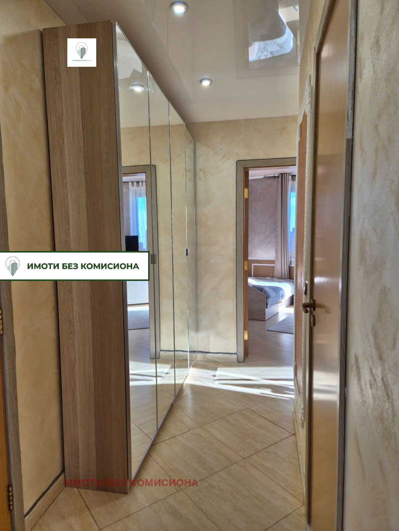 Продава 3-СТАЕН, гр. София, Симеоново