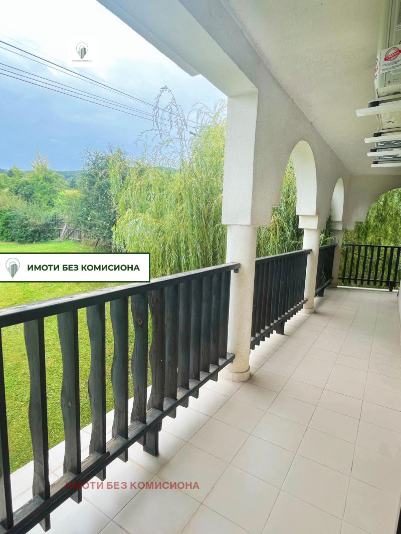 Продава 3-СТАЕН, гр. София, Симеоново, снимка 9 - Апартаменти - 53086442