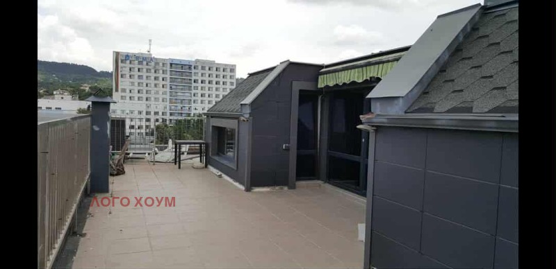 Продава 3-СТАЕН, гр. Варна, Левски 1, снимка 7 - Апартаменти - 53102105