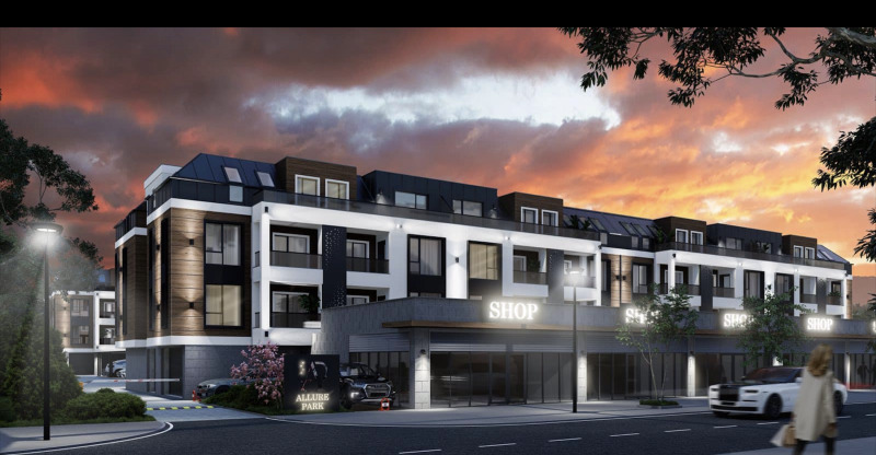 Продава 3-СТАЕН, гр. Пловдив, Остромила, снимка 4 - Апартаменти - 53107266