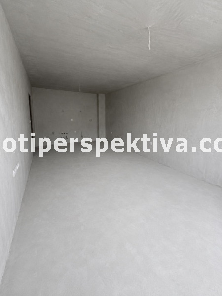 Продава 3-СТАЕН, гр. Пловдив, Кършияка, снимка 3 - Апартаменти - 55431054