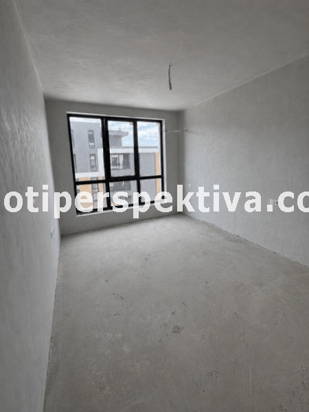 Продава 3-СТАЕН, гр. Пловдив, Кършияка, снимка 5 - Апартаменти - 55431054