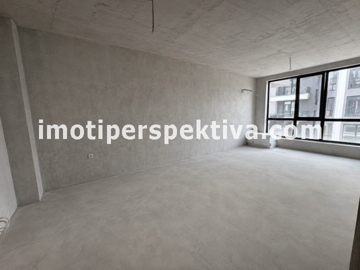 Продава 3-СТАЕН, гр. Пловдив, Кършияка