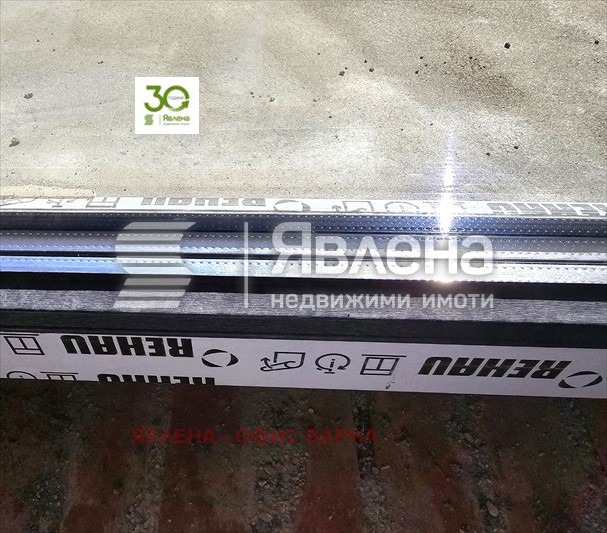 Продава 3-СТАЕН, гр. Варна, Левски 1, снимка 11 - Апартаменти - 55956829