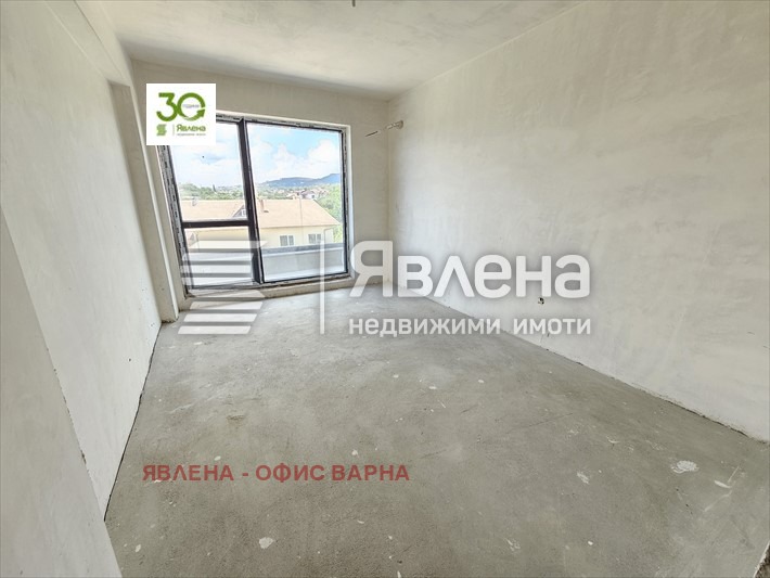 Продава 3-СТАЕН, гр. Варна, Левски 1, снимка 7 - Апартаменти - 55956829
