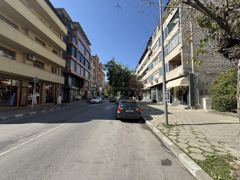 Te koop  3 slaapkamers regio Plovdiv , Asenovgrad , 95 m² | 81791102