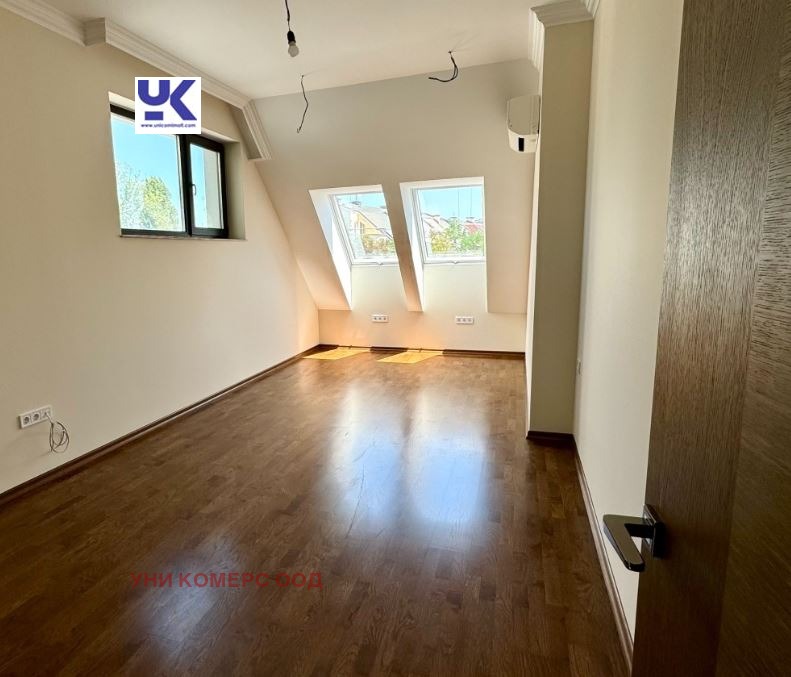 Na prodej  3+ ložnice Sofia , Vitoša , 300 m2 | 59976374 - obraz [8]