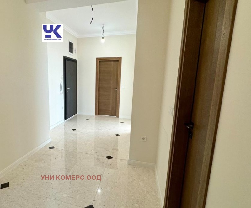 For Sale  3+ bedroom Sofia , Vitosha , 300 sq.m | 59976374 - image [6]