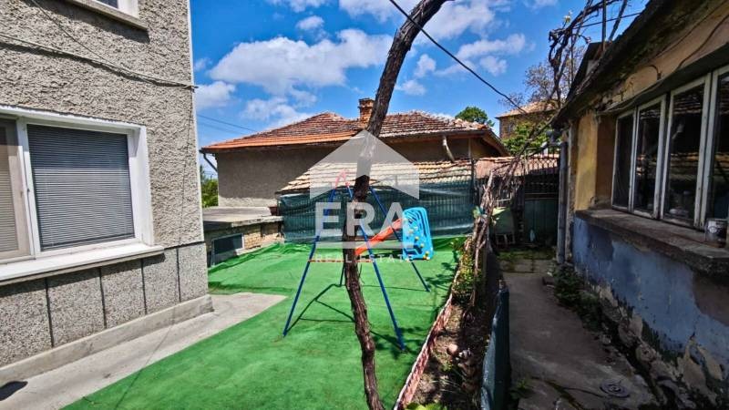 Продава  Етаж от къща област Търговище , гр. Омуртаг , 81 кв.м | 72994067 - изображение [11]