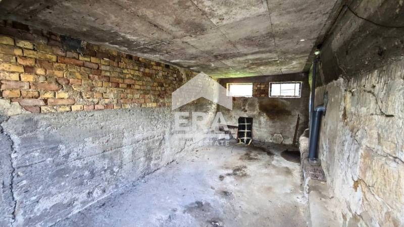 Продава  Етаж от къща област Търговище , гр. Омуртаг , 81 кв.м | 72994067 - изображение [12]