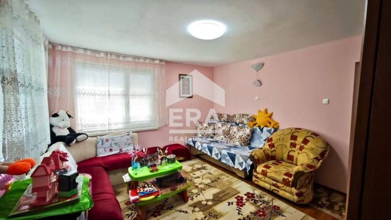 Продава  Етаж от къща област Търговище , гр. Омуртаг , 81 кв.м | 72994067 - изображение [7]