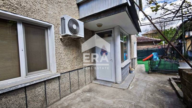 Продава  Етаж от къща област Търговище , гр. Омуртаг , 81 кв.м | 72994067 - изображение [13]