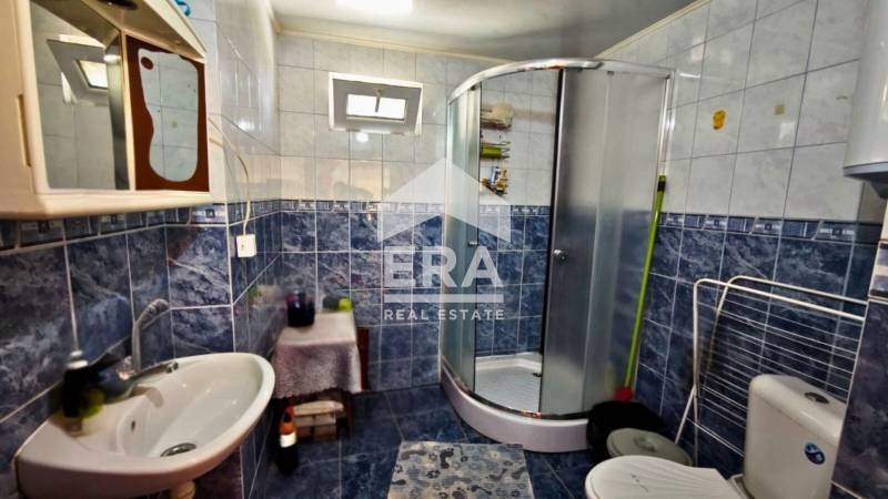 Продава  Етаж от къща област Търговище , гр. Омуртаг , 81 кв.м | 72994067 - изображение [4]