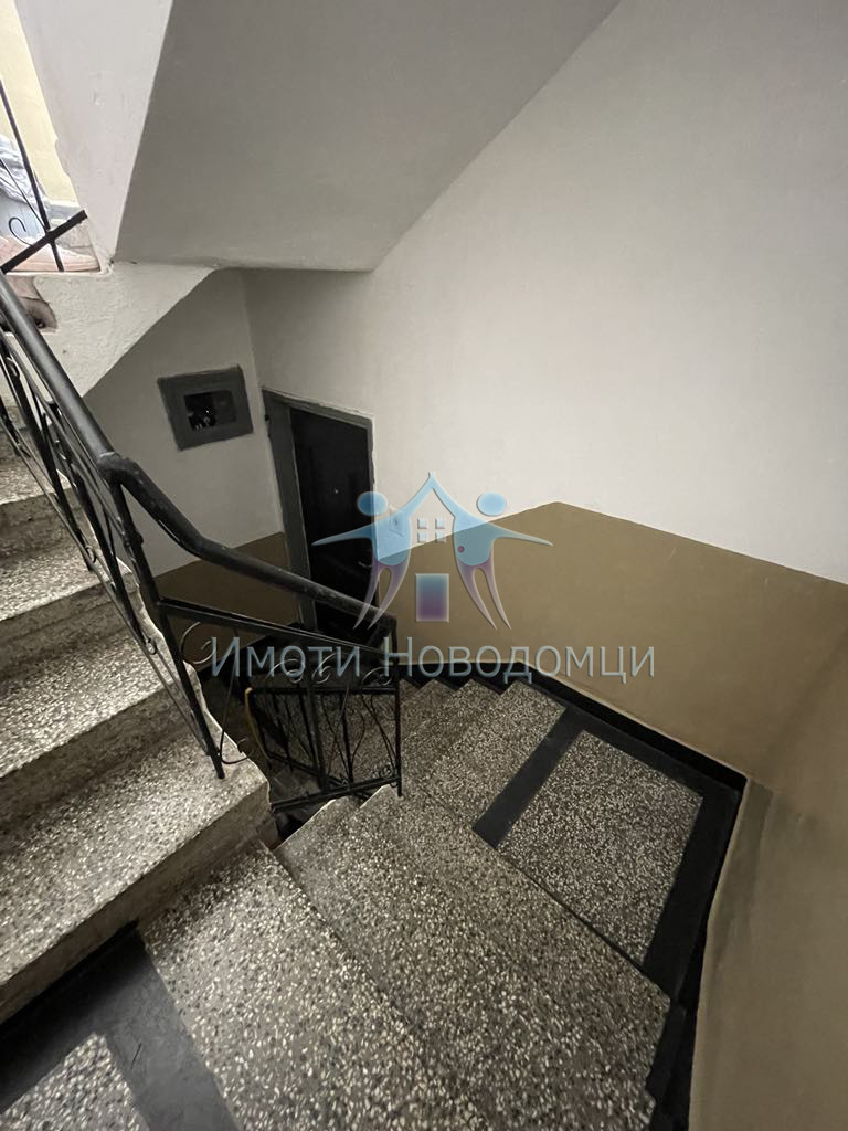 In vendita  Casa Shumen , Divdiadovo , 216 mq | 18819296 - Immagine [9]