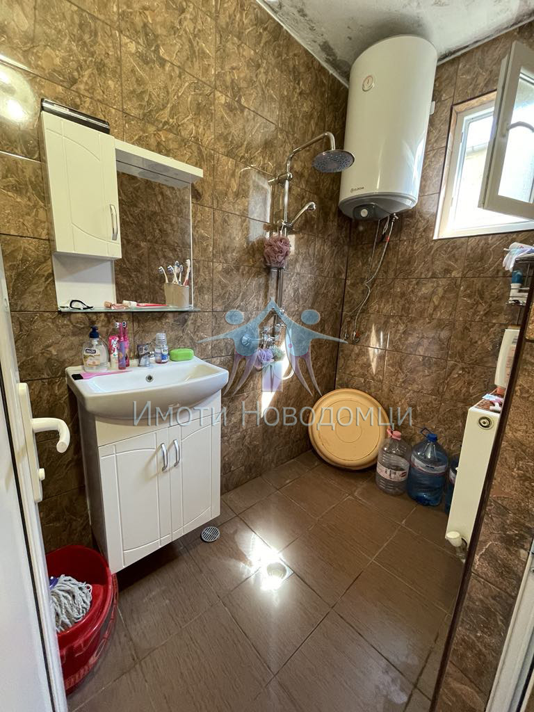 In vendita  Casa Shumen , Divdiadovo , 216 mq | 18819296 - Immagine [7]