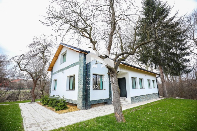 Zu verkaufen  Haus region Pernik , Dragitschewo , 322 qm | 46248800 - Bild [17]