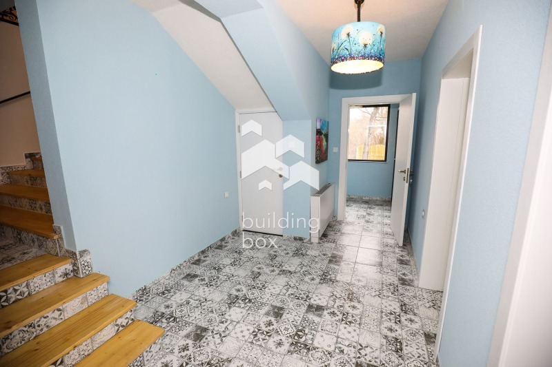 Zu verkaufen  Haus region Pernik , Dragitschewo , 322 qm | 46248800 - Bild [2]