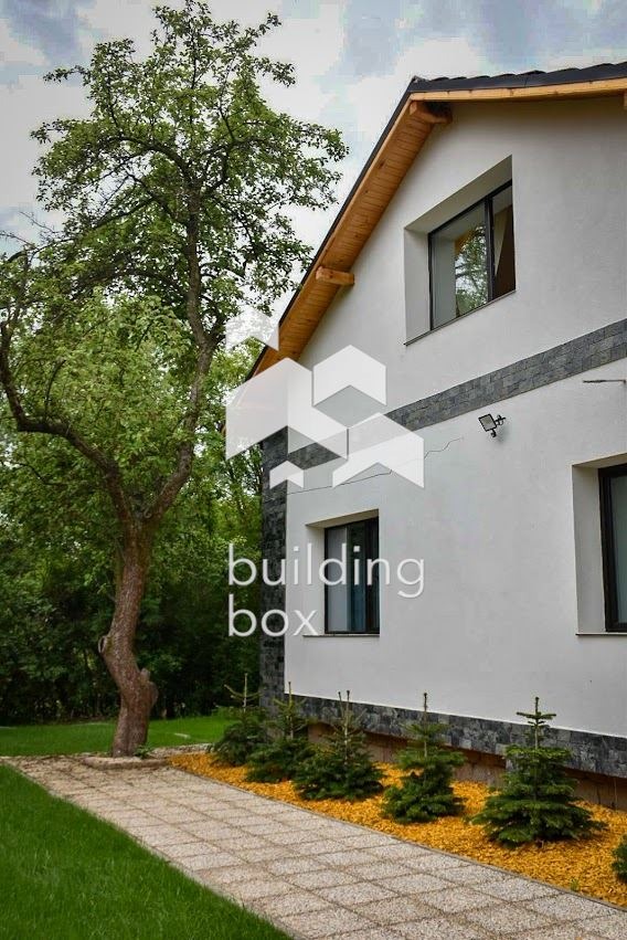 Zu verkaufen  Haus region Pernik , Dragitschewo , 322 qm | 46248800 - Bild [16]