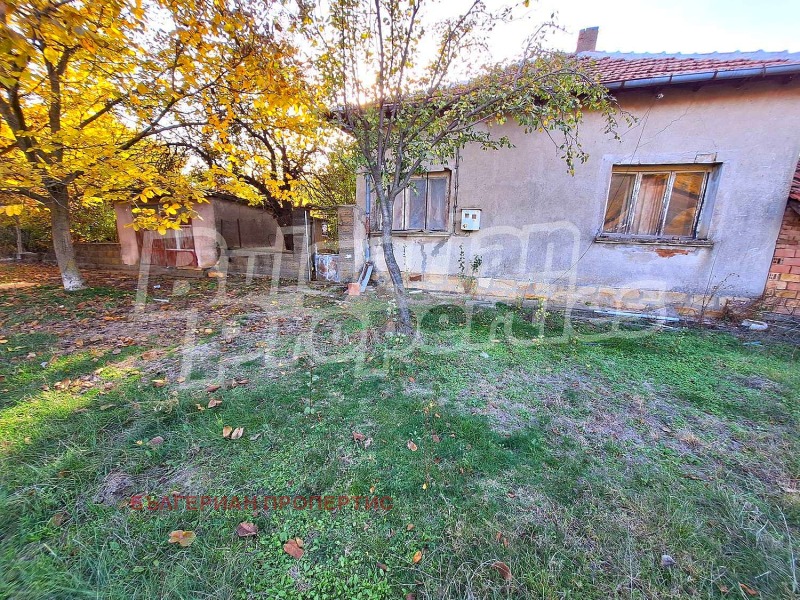 Na sprzedaż  Dom region Wielkie Tyrnowo , Dragomirowo , 70 mkw | 54196733 - obraz [2]