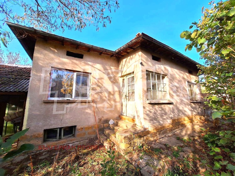 Til salg  Hus region Veliko Tarnovo , Dragomirovo , 70 kvm | 54196733