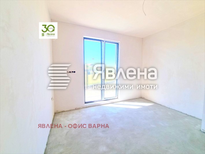 Продава КЪЩА, с. Баново, област Варна, снимка 7 - Къщи - 48287283