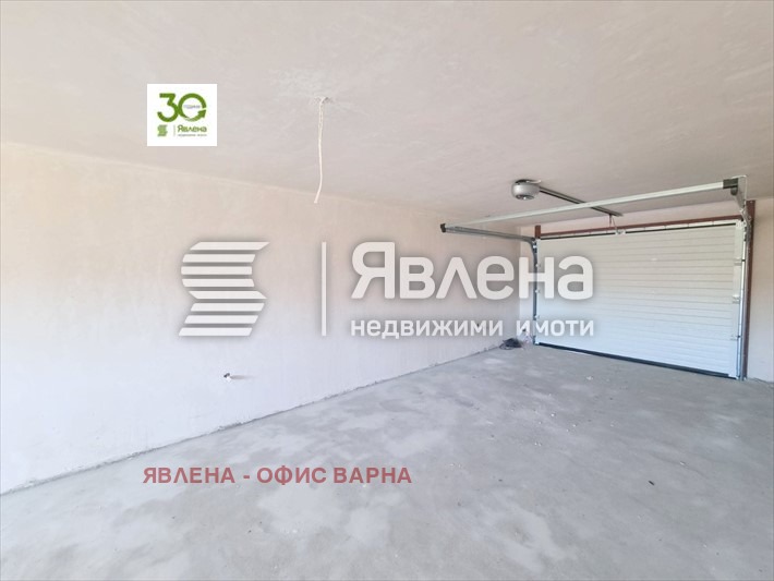 Продава КЪЩА, с. Баново, област Варна, снимка 6 - Къщи - 48287283