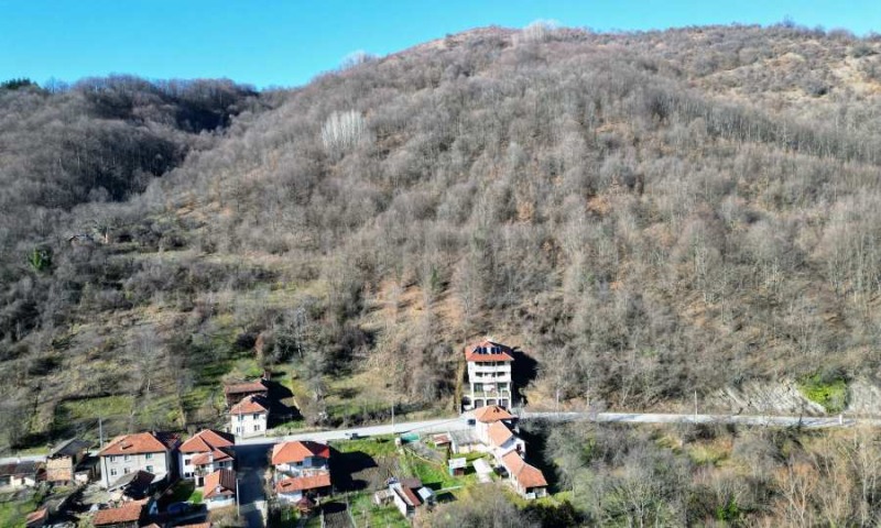 In vendita  Casa regione Lovech , Chiflik , 650 mq | 37727266 - Immagine [4]