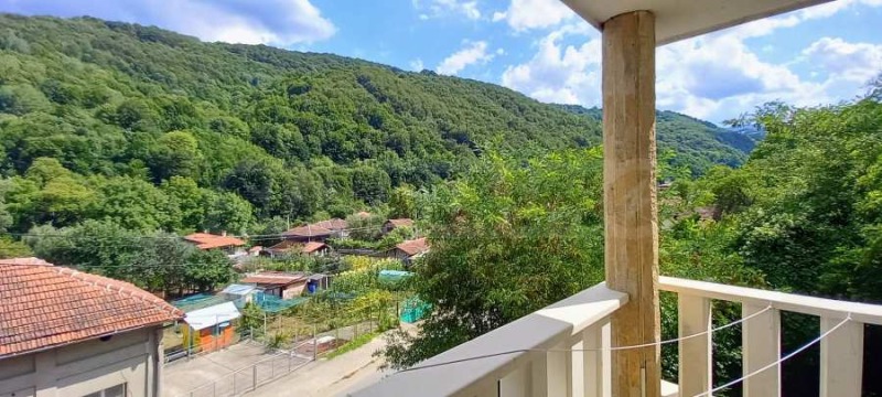 In vendita  Casa regione Lovech , Chiflik , 650 mq | 37727266 - Immagine [2]