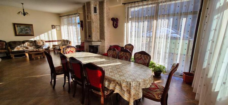 In vendita  Casa regione Lovech , Chiflik , 650 mq | 37727266 - Immagine [13]