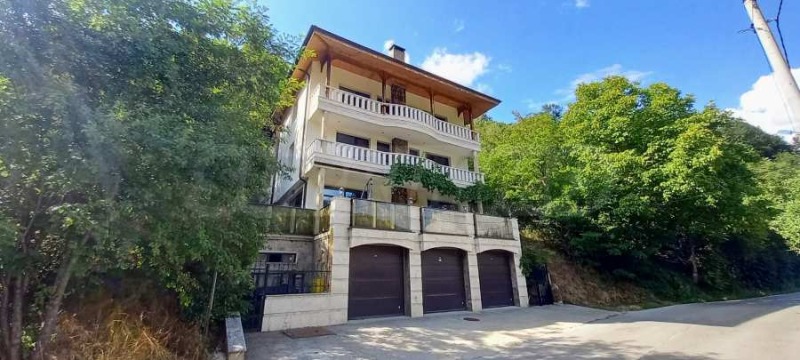 In vendita  Casa regione Lovech , Chiflik , 650 mq | 37727266 - Immagine [7]