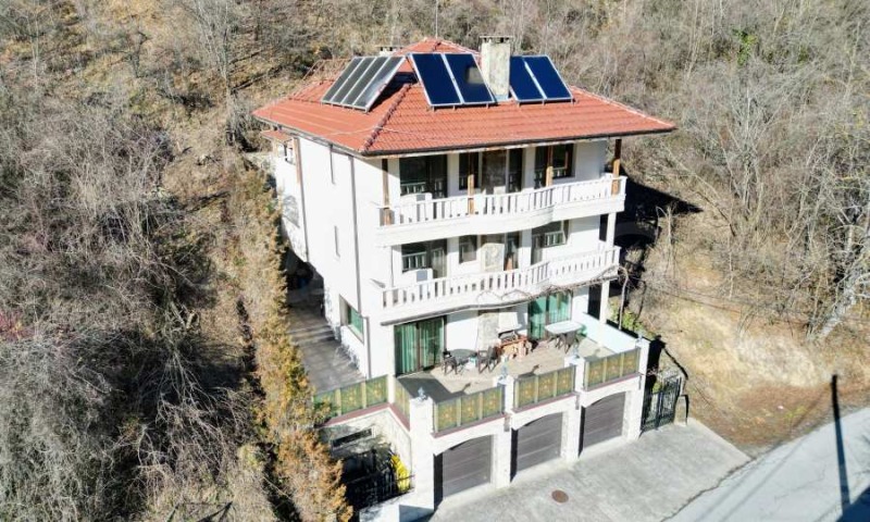 In vendita  Casa regione Lovech , Chiflik , 650 mq | 37727266 - Immagine [9]