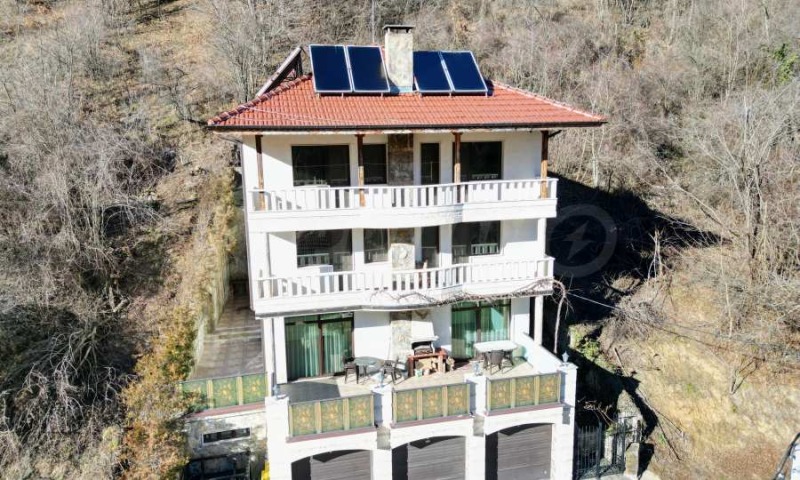 In vendita  Casa regione Lovech , Chiflik , 650 mq | 37727266 - Immagine [10]