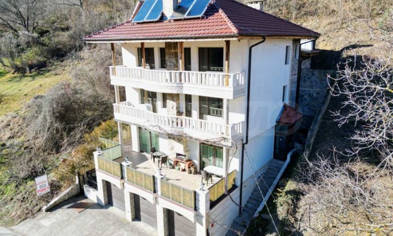 In vendita  Casa regione Lovech , Chiflik , 650 mq | 37727266 - Immagine [8]