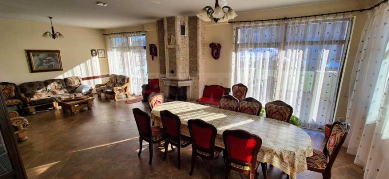 In vendita  Casa regione Lovech , Chiflik , 650 mq | 37727266 - Immagine [17]