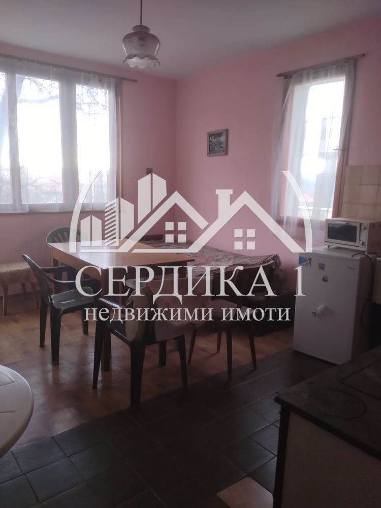 Продава КЪЩА, с. Самораново, област Кюстендил, снимка 6 - Къщи - 49529017