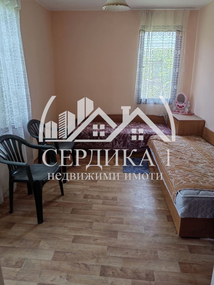 Продава КЪЩА, с. Самораново, област Кюстендил, снимка 3 - Къщи - 49529017