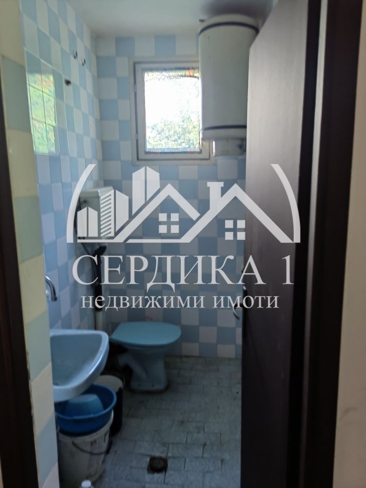 Продава КЪЩА, с. Самораново, област Кюстендил, снимка 7 - Къщи - 49529017