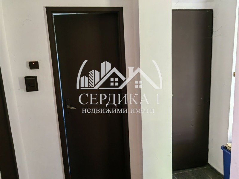 Продава КЪЩА, с. Самораново, област Кюстендил, снимка 9 - Къщи - 49529017