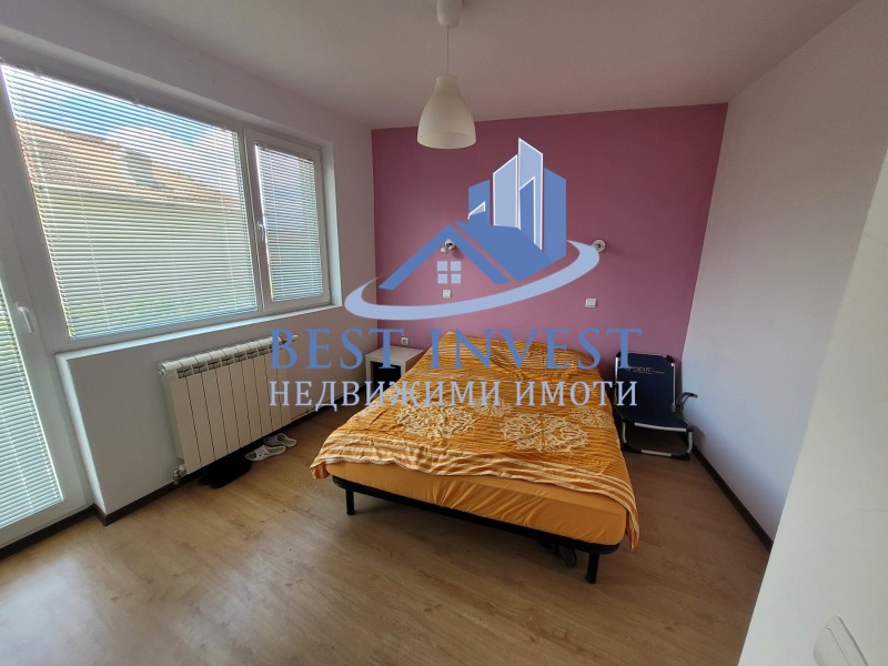 For Sale  House region Kyustendil , Stob , 130 sq.m | 39911177 - image [9]