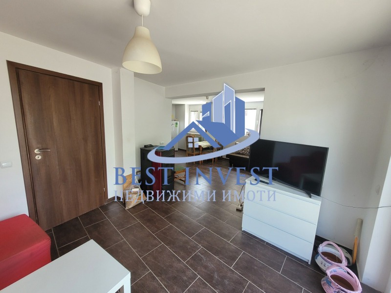For Sale  House region Kyustendil , Stob , 130 sq.m | 39911177 - image [16]