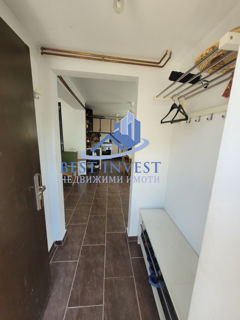 For Sale  House region Kyustendil , Stob , 130 sq.m | 39911177 - image [13]