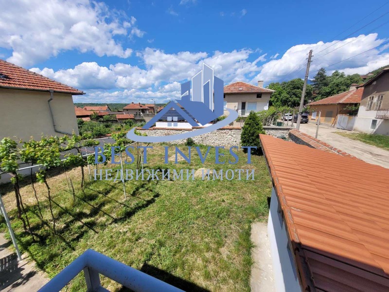 For Sale  House region Kyustendil , Stob , 130 sq.m | 39911177 - image [7]
