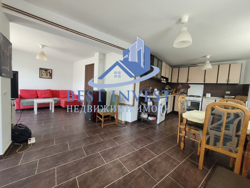 For Sale  House region Kyustendil , Stob , 130 sq.m | 39911177 - image [12]